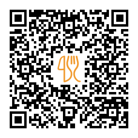 Carte QR de Pasticceria La Briciola