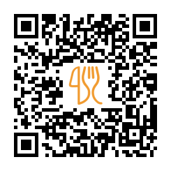 Enlace de código QR al menú de Kento