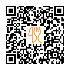 Link con codice QR al menu di 6bio