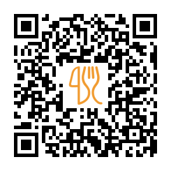 Carte QR de Roma