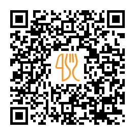 Carte QR de Cicciarap
