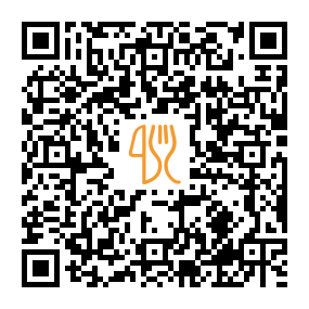 Enlace de código QR al menú de Pasticceria Giardini