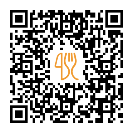 Carte QR de Il BistrÒ