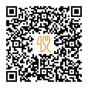 Enlace de código QR al menú de Pizza Art