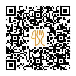 Carte QR de Roll Eat