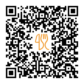 Carte QR de Caffe Del Voltone