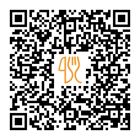 Enlace de código QR al menú de Leon D'oro