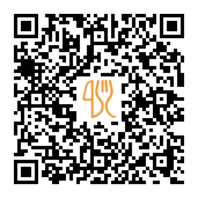 Carte QR de Avetta