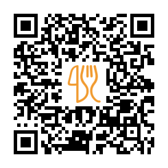 Enlace de código QR al menú de Luana Ancona