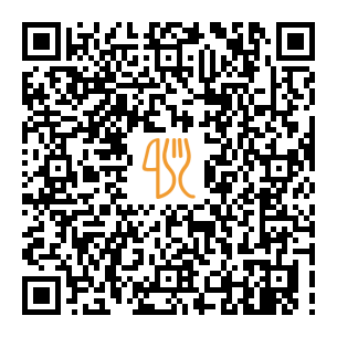 Enlace de código QR al menú de Bruna