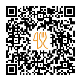 Carte QR de La Viestana