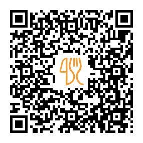 Enlace de código QR al menú de Casa Del Panino