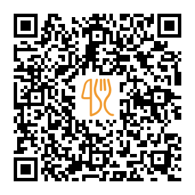 Carte QR de Bat Il Trattore