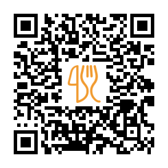 Carte QR de Villa Lea