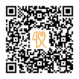 Carte QR de 14 Rosso
