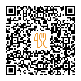 Enlace de código QR al menú de Maggiora