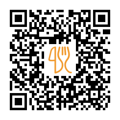 Enlace de código QR al menú de Dito Divino