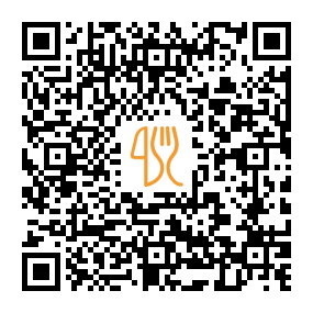 Carte QR de Porta Di Mare