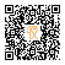 Carte QR de Pantalica Ranch