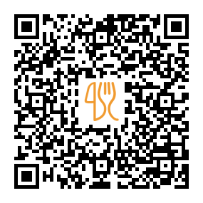 Carte QR de Panificio Domenico Capone