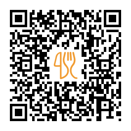 Carte QR de Bice