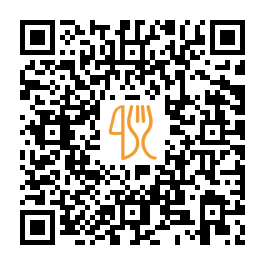 Carte QR de Buzzanca