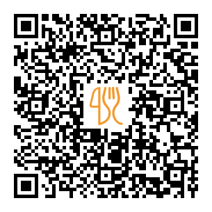 Enlace de código QR al menú de Europizza Di Luigi Borgo C.