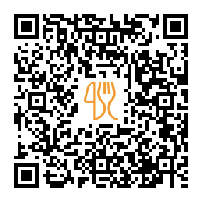 Carte QR de James Joyce