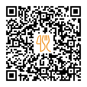 Enlace de código QR al menú de L'altrogusto