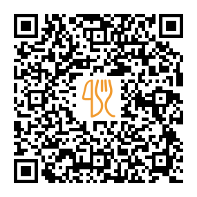 Enlace de código QR al menú de Residence Egger