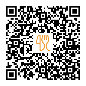 Carte QR de Pasticceria Veneto