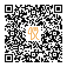 Enlace de código QR al menú de Bruscello Concept Store