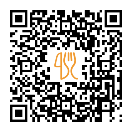 Enlace de código QR al menú de Caffe' Torino