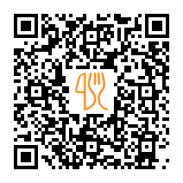 Enlace de código QR al menú de Al Botegon