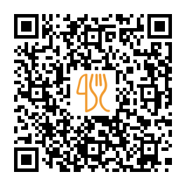 Carte QR de Wok Imperiale