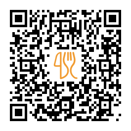 Carte QR de Mescite