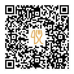 Carte QR de Oro Bistrot