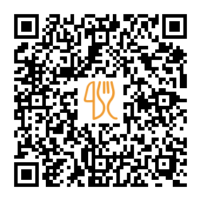 Enlace de código QR al menú de Duse Caffetteria