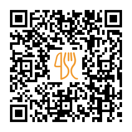Carte QR de Core