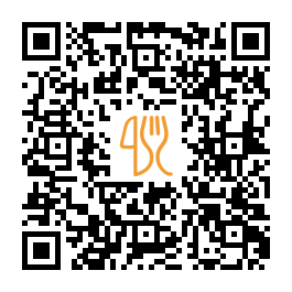 Enlace de código QR al menú de Taverna Gallo Nero