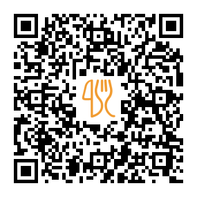 Enlace de código QR al menú de Conte Max