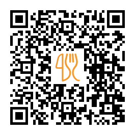 Enlace de código QR al menú de Statale 26