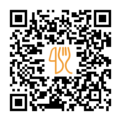 Carte QR de Civico1