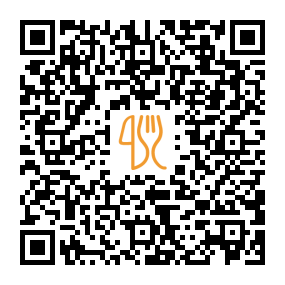 Carte QR de Alla Spiaggia