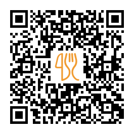 Enlace de código QR al menú de Okinawa