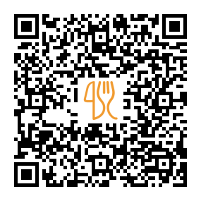 QR-Code zur Speisekarte von La Polveriera