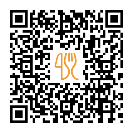 QR-Code zur Speisekarte von Re Mida