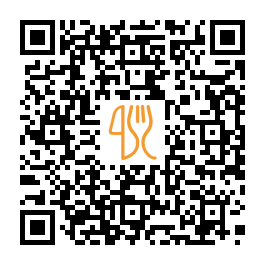 Carte QR de B'arrumbas