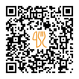 Carte QR de Totò