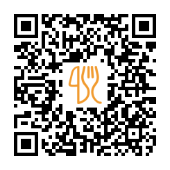 Carte QR de Rastrello